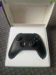 Kontroler Xbox series X