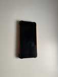 Smartfon HAMMER IRON 4