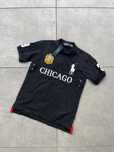 Koszulka Polo Ralph Lauren Chief Keef