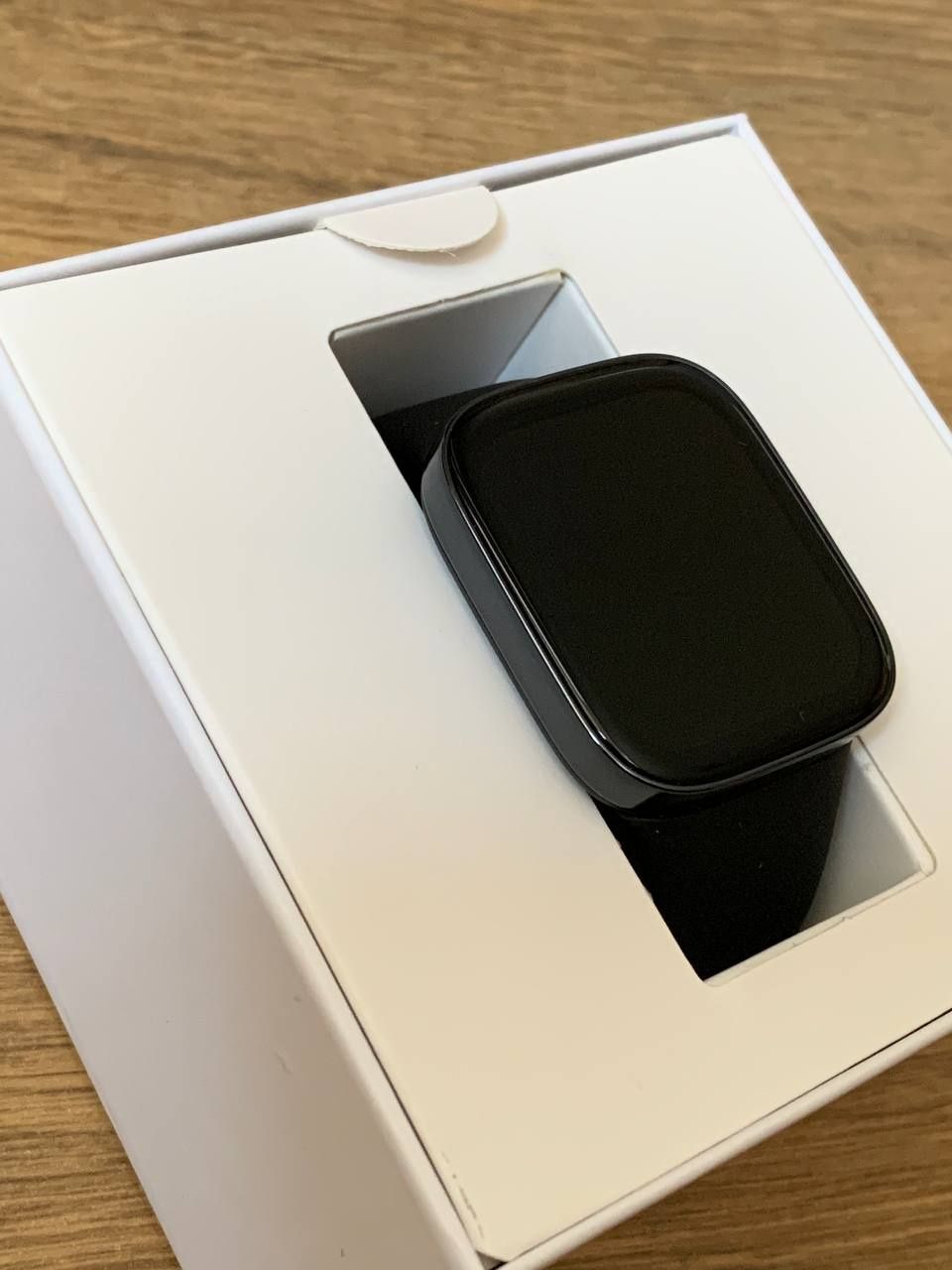 ‼️Xiaomi Redmi Watch 3 smartwatch смарт годинник watch
