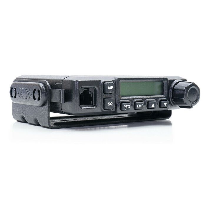 Radio Cb Fafe, PNI Escort HP 6500