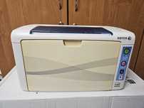 xerox Phaser 3010