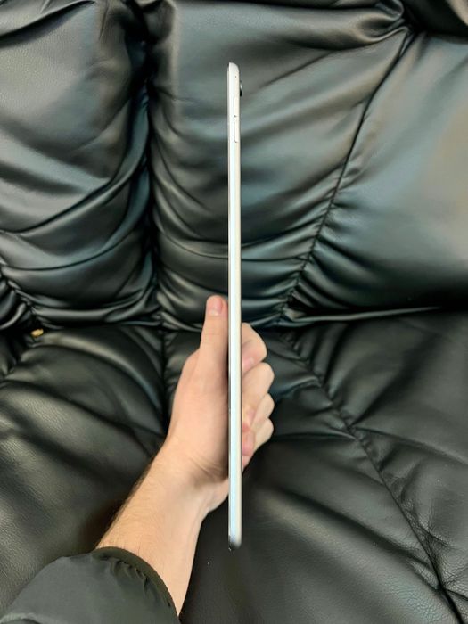 iPad Pro 9,7 32Gb Space Gray