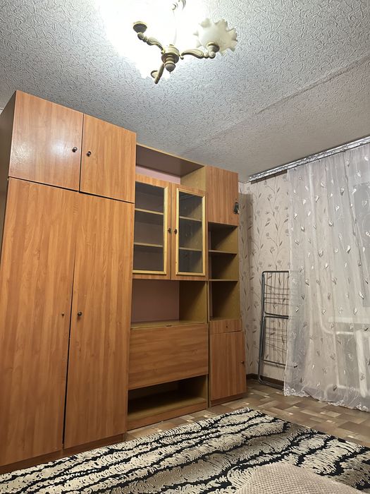 Продам квартиру центр