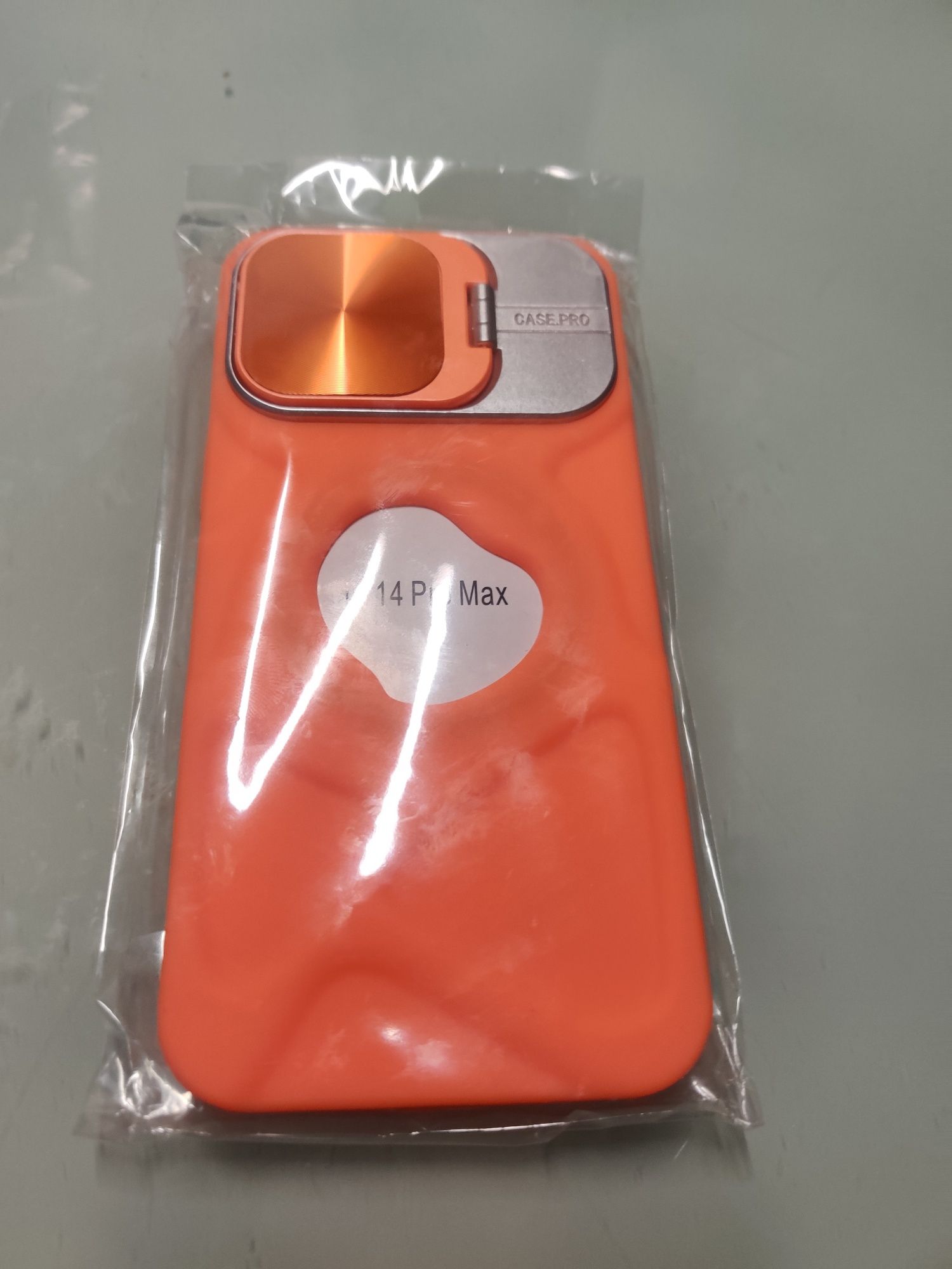 Etui iphone 14 pro max