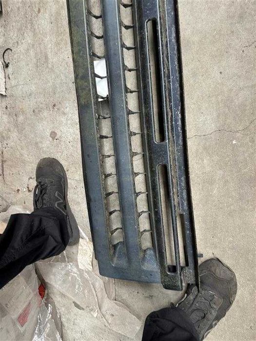 Land Rover Discovery 300 Grelha Original