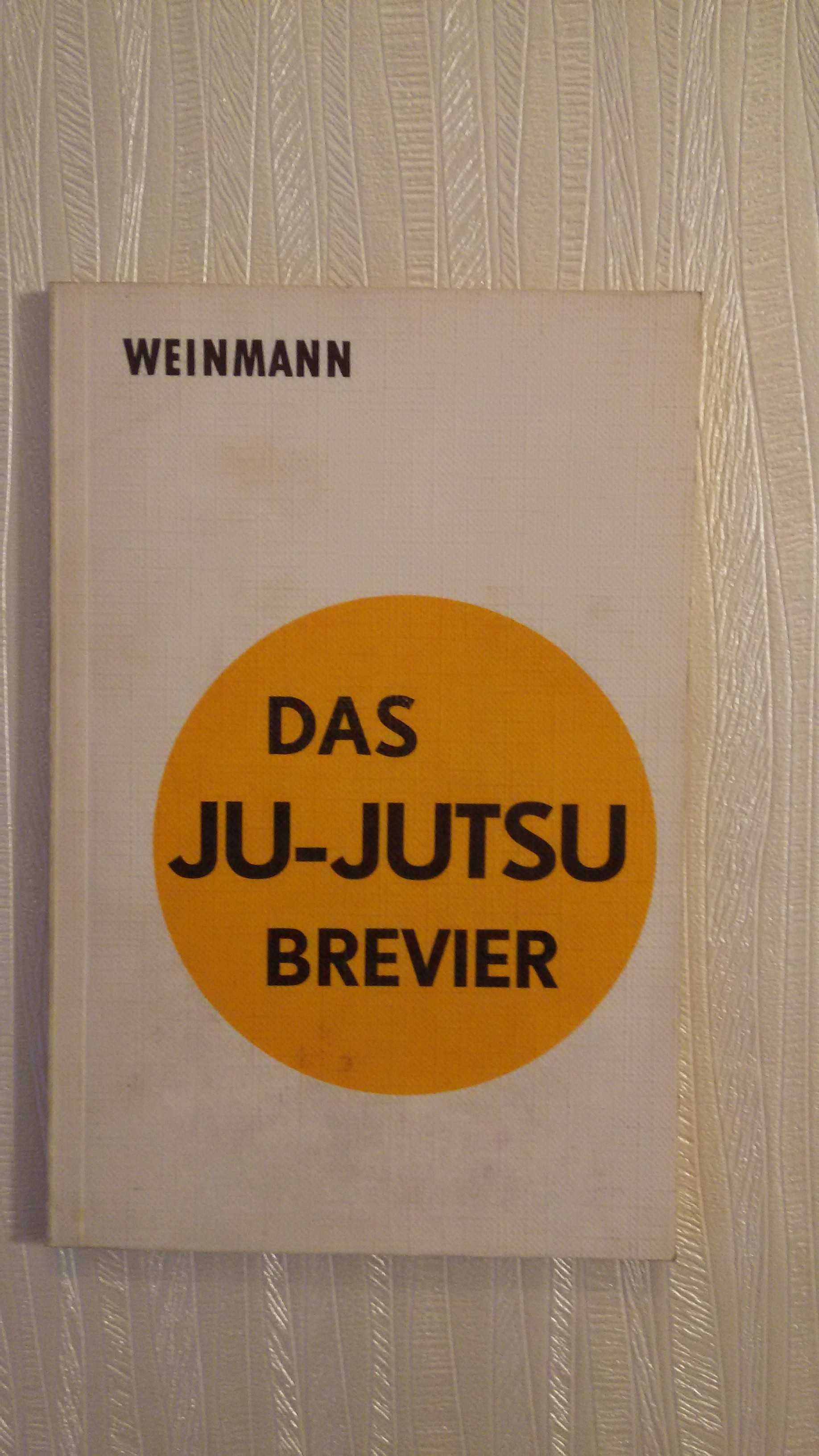 JUDO Kung-fu Ju-jitsu wschodnie sztuki walki-unikatowe tytuły z lat 70