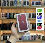 Iphone 13 mini Red оплата частинами 128gb 256gb 512gb