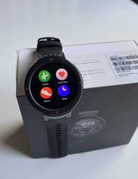 Smartwatch Amazfit Verge