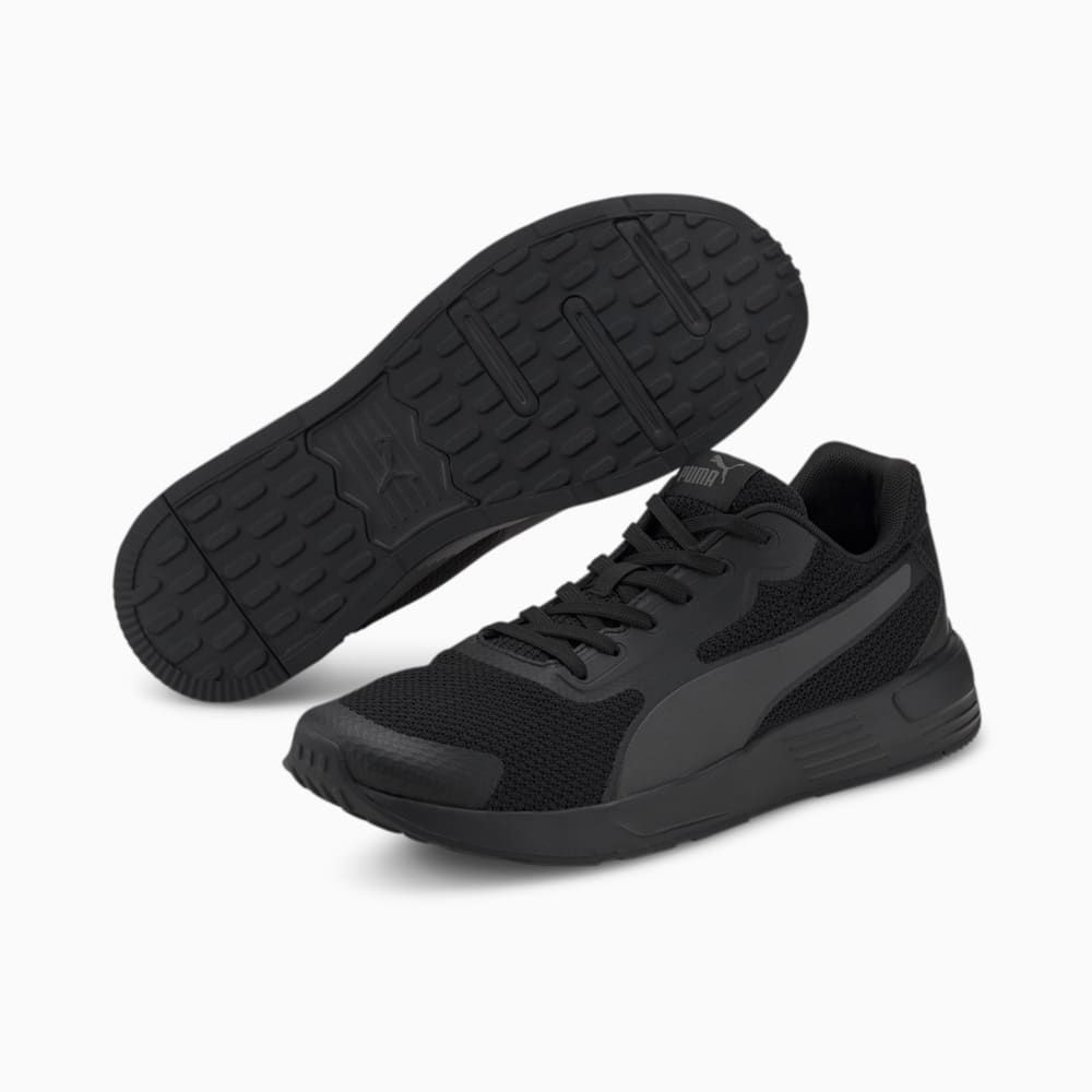 Розпродаж!!! 42,5-45. Чоловічі оригінальні кросівки Puma Taper 373018-