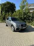 BMW X5 X5 - Leasing lub Wynajem z opcją wykupu