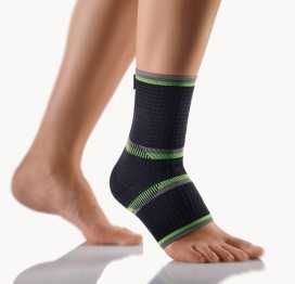 BORT TaloStabil Eco для поддержки и стабилизации голеностопа. рXL