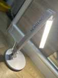 Semilac lampa stanowiskowa