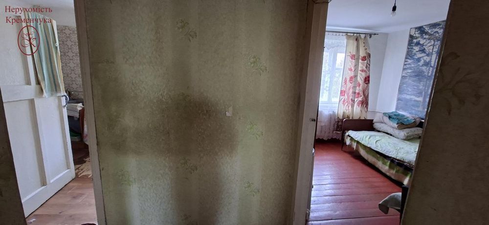 Н. Галещина, 2 кім квартира.