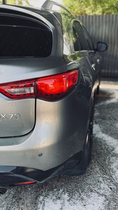 продам надійне авто Инфинити/infinity