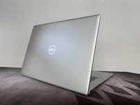Dell Inspiron 16 Plus 120Hz  RTX4060 I7-13620H 32GB DDR5(4800) 1TbNVMe