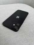 IPhone 12 Mini 128GB