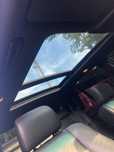 Люк панорама БМВ Х5 Е53 BMW X5 E53 разборка шрот запчасти раздатка