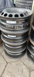felgi stalowe 5x112 MERCEDES i inne 5,5J15H ET42 300zł