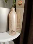 Кератин Кокочоко ( Keratin Cocochoco ) 70 мл