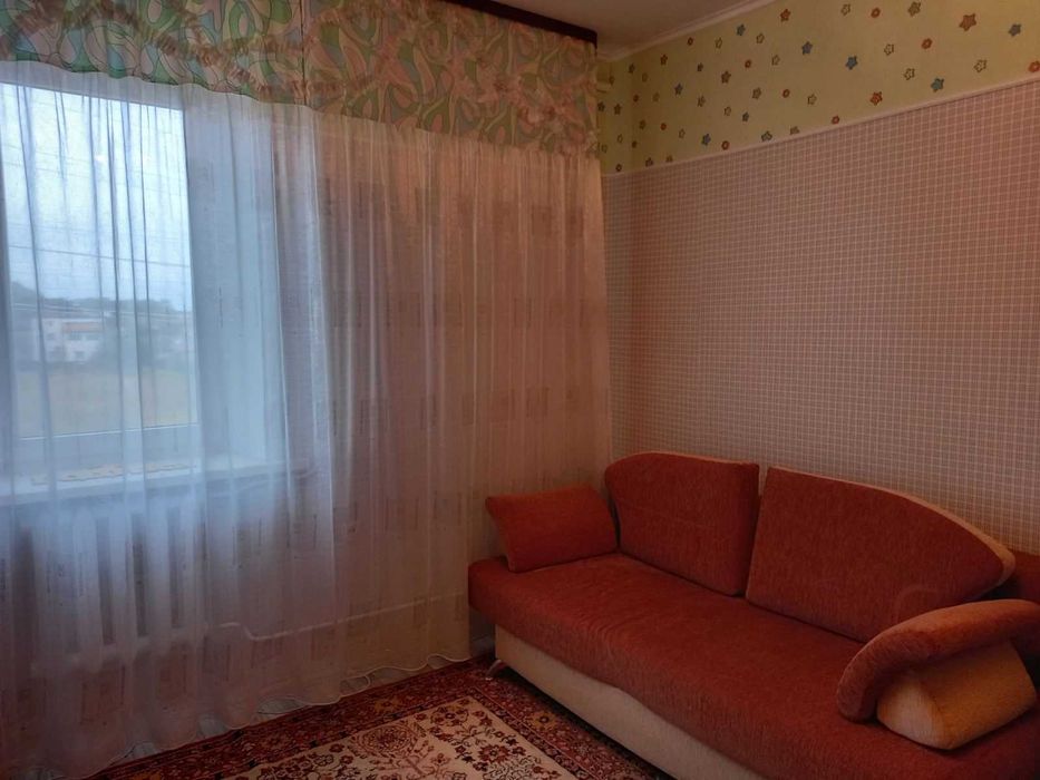 Продам будинок (Яр)