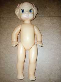 Іграшки дитячі:Ляльки різні радянського виробництва для дівчаток.