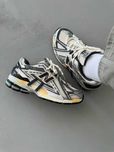 ‼️ Кросівки New Balance 1906A Silver Gold