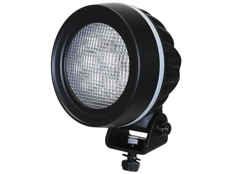 Lampa robocza led 15300 Lumen 169590 Sparex