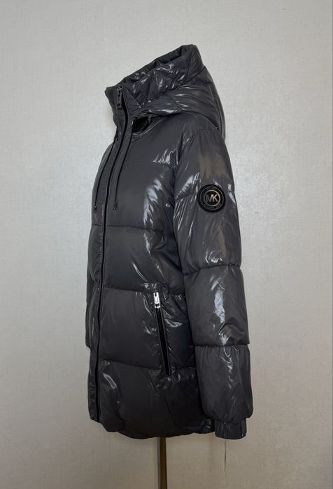 Michael Kors M куртка жіноча, пуховик