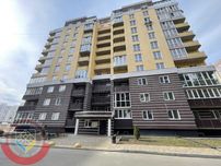 RLT D01 Продам простору 2 кімнатну квартиру, ЖК "Парковий", Масани