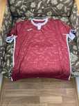 Футбольная форма Joma оригинал