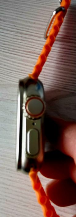 Sprzedam SmartWatch