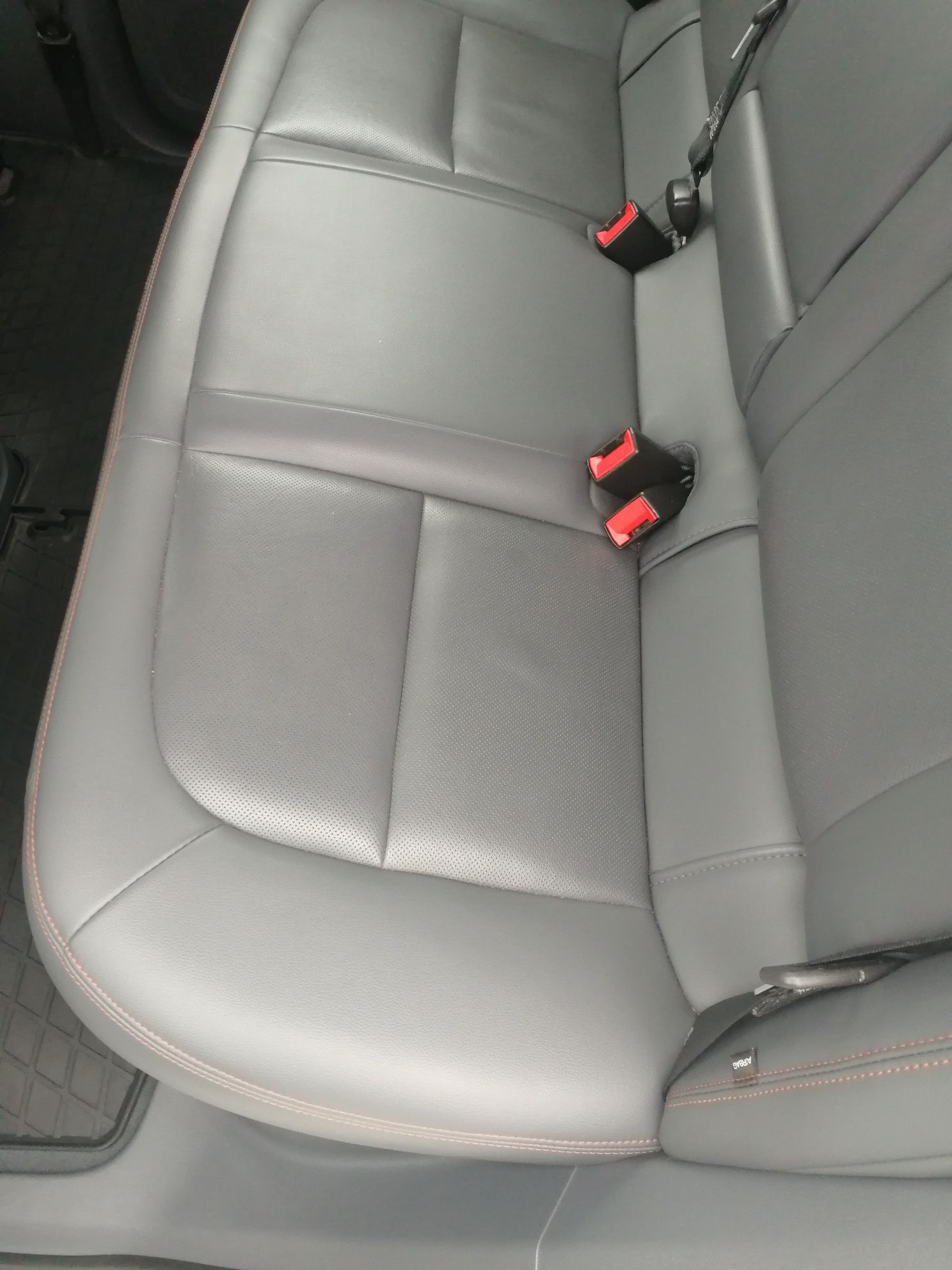 Продам Chevrolet Bolt EV Premier