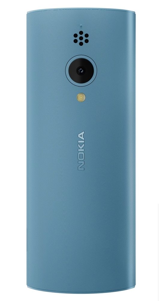 Nokia 150 2023 (TA-1582)