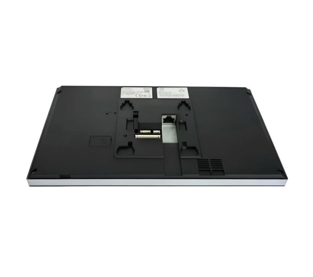 Dahua Indoor Monitor | DHI-VTH5341G-W | Домофон