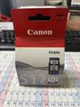 Tinteiro canon 512
