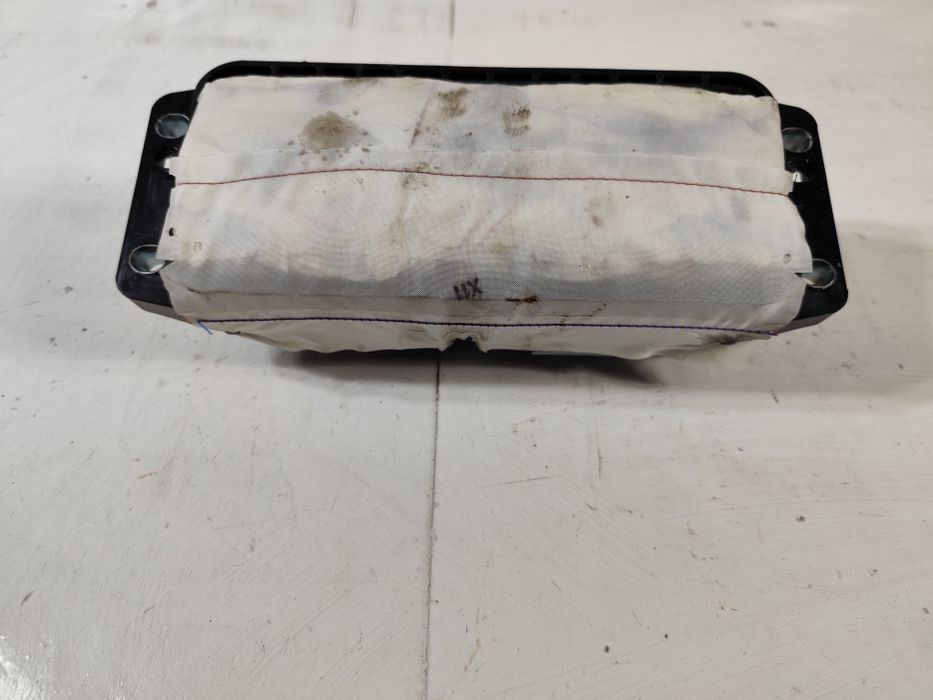 Audi A6 S6 C7 4G 12-  Poduszka Powoetrzna Pasażera Airbag Oryginał WLK