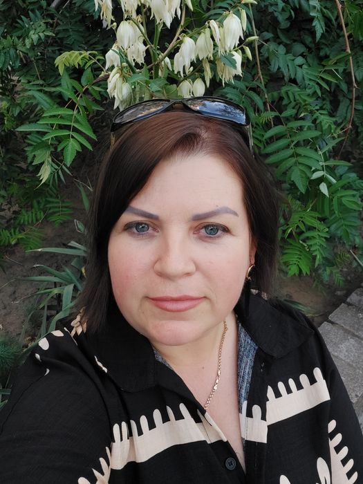 Репетитор по бухгалтерскому учету