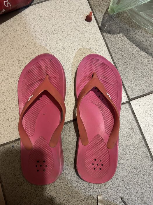 Взуття 37, Ecco, Umbro під ремонт