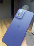 Telefon motorola e15
