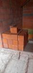 Pustak ceramiczny cerpol