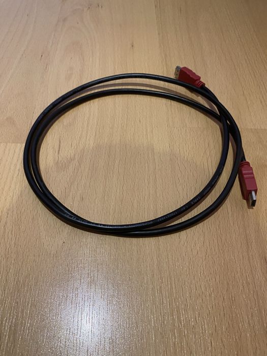 PS4 com Caixa Original