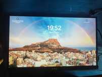 Monitor Asus VC239 Nowy