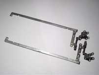 Zawiasy laptop HP ProBook 5310m Super stan !