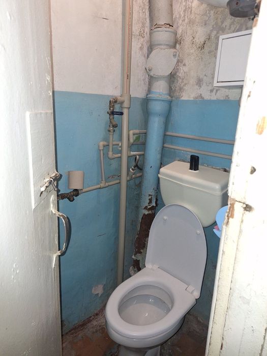 Здам свою кімнату метро Заводська