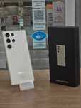 Samsung S23 Ultra | 8/256 | kremowy | 3 m-ce Gwarancji