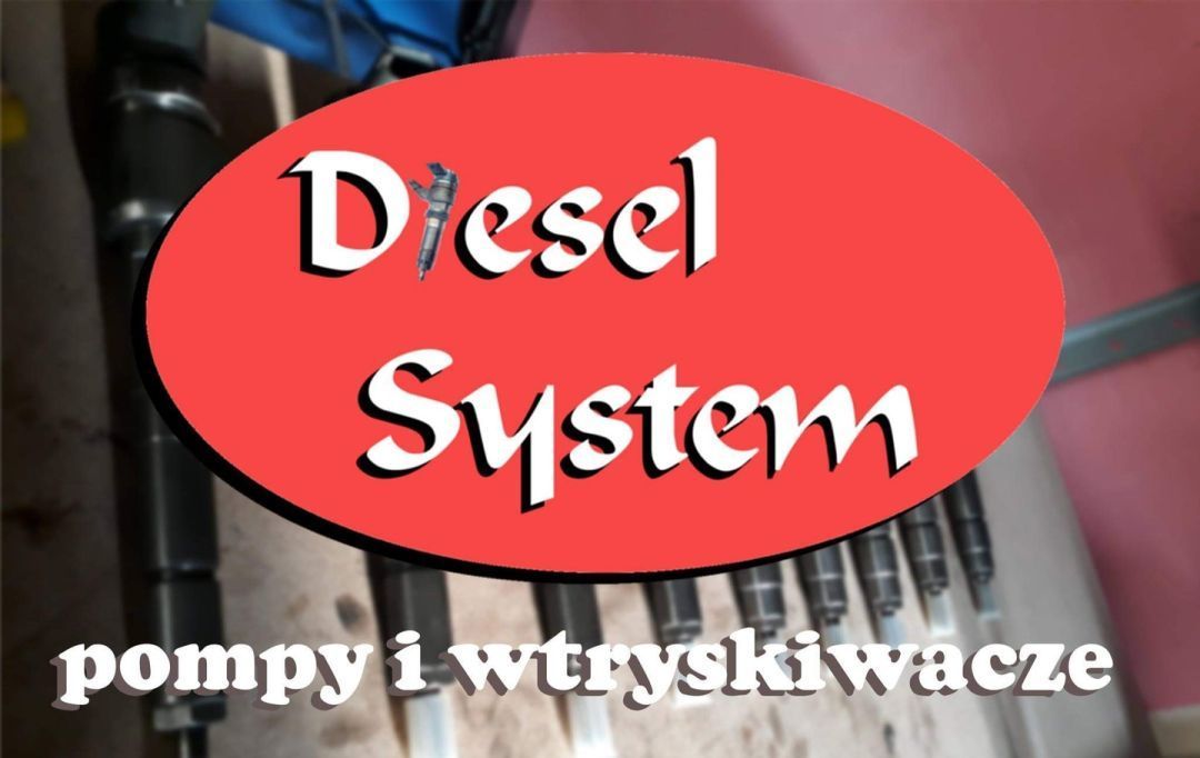 Wtrysk Wtrysk FIAT 1.9 JTD 0445110019