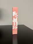 Avon Pur Blanca Petal 50 ml