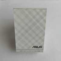 Продам ретранслятор ASUS RP-N53