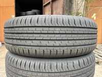 215/65 r17 Continental EcoContact 5 23 год НОВАЯ